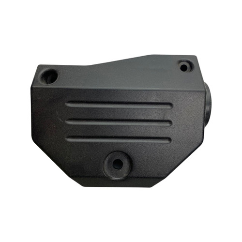 PAE202018 - Genuine Replacement Ignition Barrel Left Cover