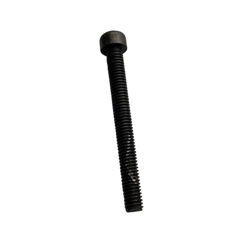 1547012 - Genuine Replacement Bolt