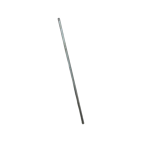 PAB000390 - Genuine Replacement Rear Deflector Pole