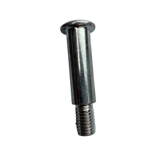1123007-Genuine Replacement Bolt for 7