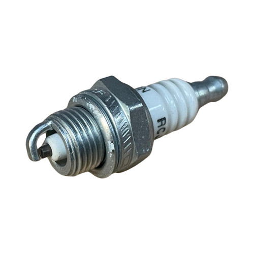 PAE001147-Genuine Replacement RCJ6Y Spark Plug