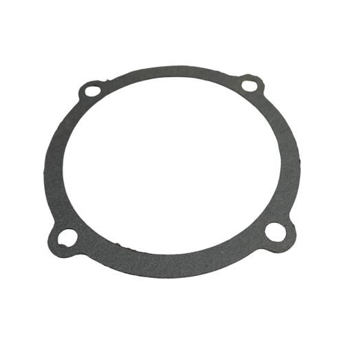 1123069 - Genuine Replacement Head Gasket