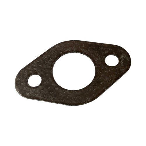 PAE006220 - Genuine Replacement Exhaust Gasket