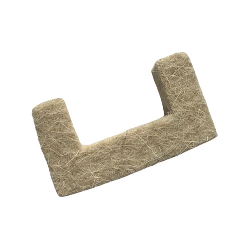 PAB001248 - Genuine Replacement Feather Felt