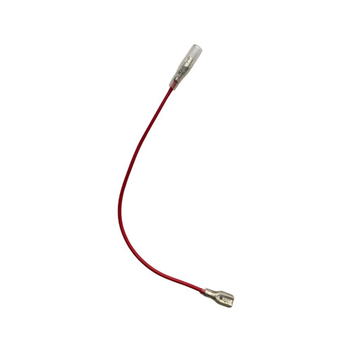 PAB001264 - Genuine Replacement Red Switch Cable