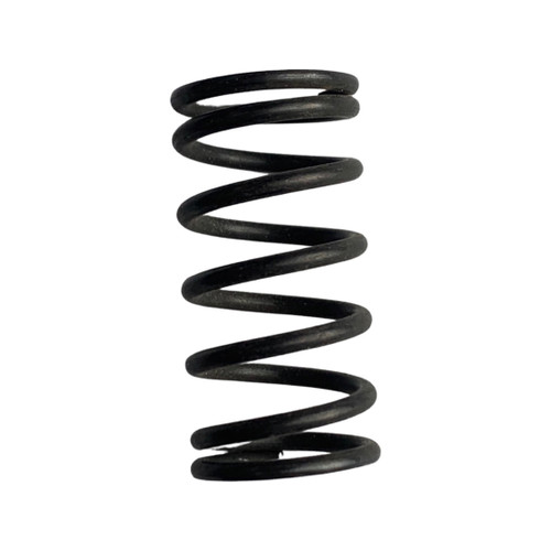 PAB001239 - Genuine Replacement Bottom Spring