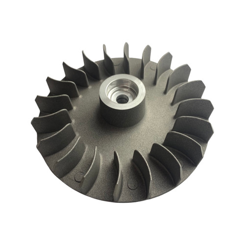1310526 - Genuine Replacement Exhaust Fan