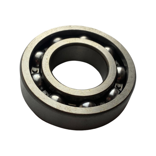 1310489 - Genuine Replacement Crankshaft Bearing