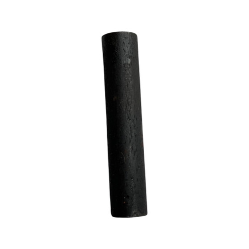 1310476 - Genuine Replacement Spacer Brush