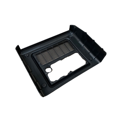 1310456 - Genuine Replacement Front Casing