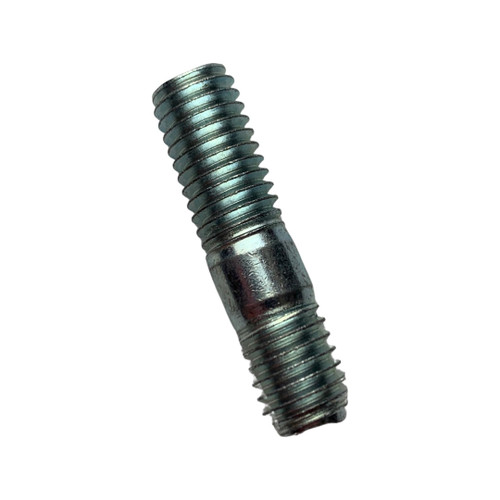 1310487 - Genuine Replacement Exhaust Bolt