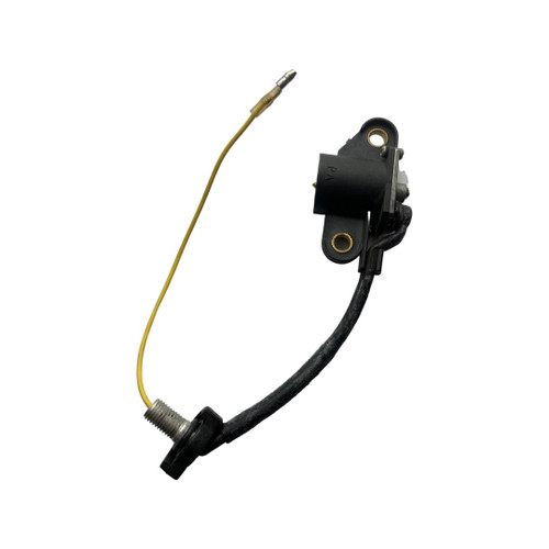 1310488 - Genuine Replacement Oil Level Sensor