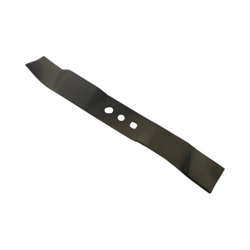 PAC001473 - Genuine Replacement 18" Mulching Blade