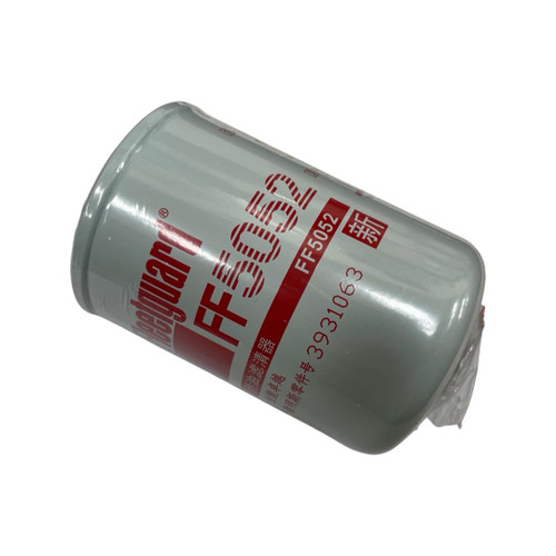 1356002 - Genuine Replacement Fuel Filter for UKK110ECO-1 & UKC125ECO-2