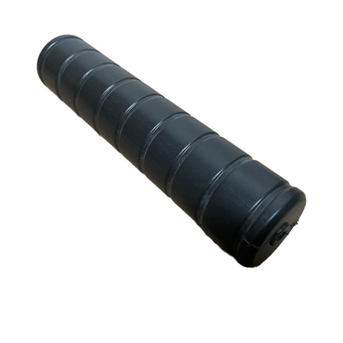 PAB007705 - Genuine Replacement Ground Roller