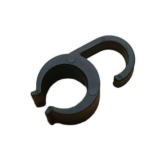 PAB007716 - Genuine Replacement Line Deduction