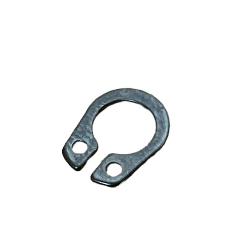 PAB007715 - Genuine Replacement Axle Circlip