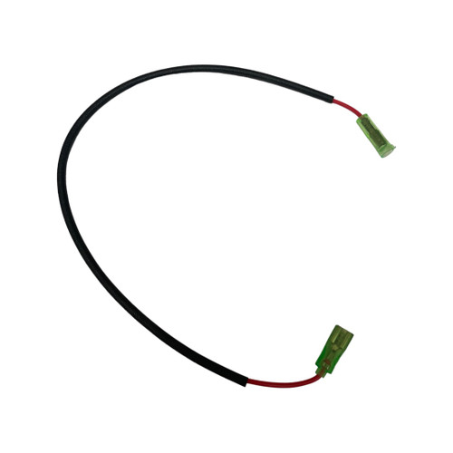 1310094 - Genuine Replacement Trigger Cable