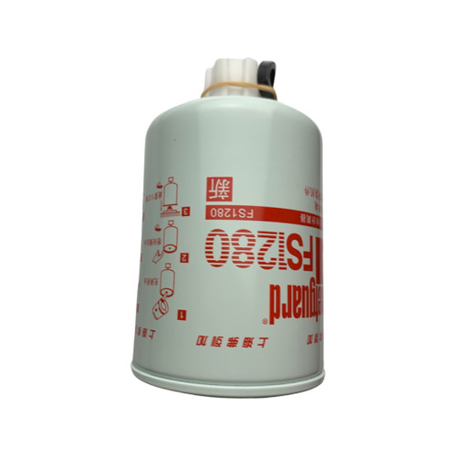1356003-Genuine Replacement Oil-water separator