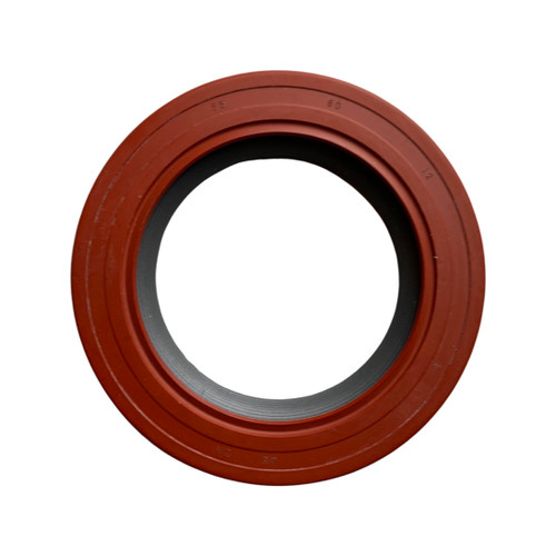 1038016 - Genuine Replacement Front Oil Seal