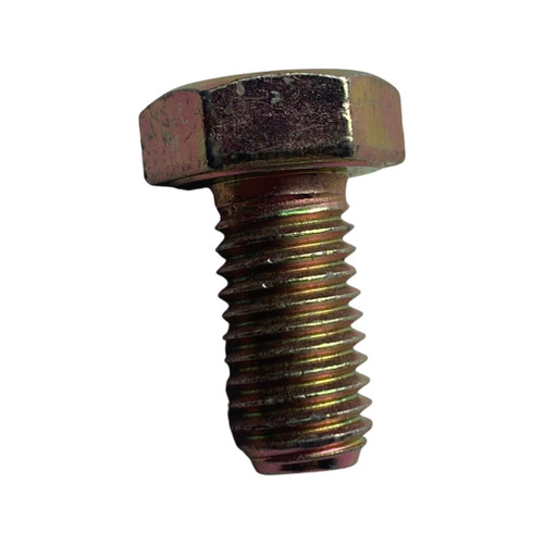 1275155 - Genuine Replacement Bolt