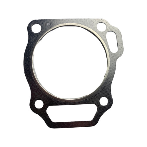 1095171-Genuine Replacement Gasket, cylinder head