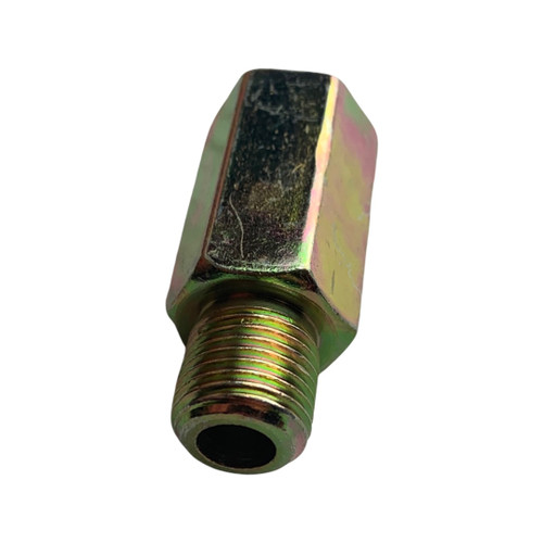 1275002 - Genuine Replacement Drain Plug Connecting Bolt