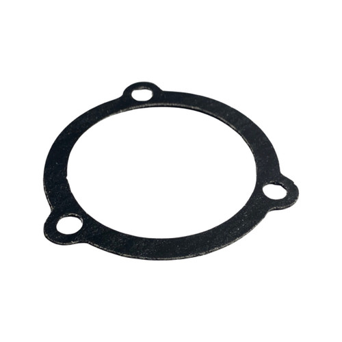 1120042 - Genuine Replacement Crankcase Cover Gasket
