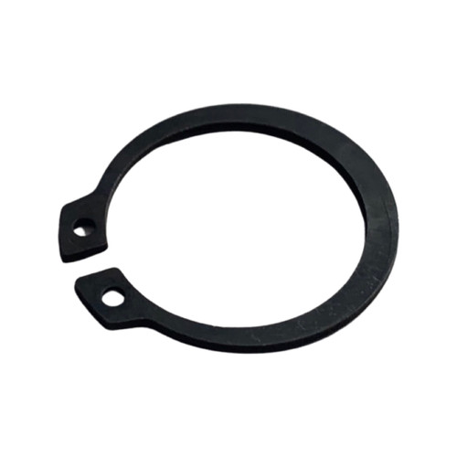 1102197 - Genuine Replacement Lock Ring
