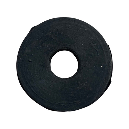 1084154 - Genuine Replacement O-Ring