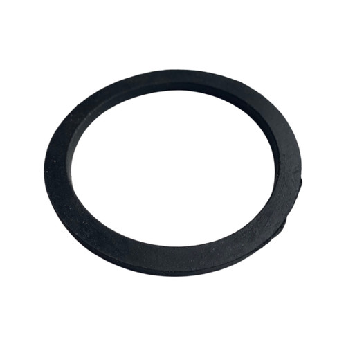1084161-Genuine Replacement Rubber Packing
