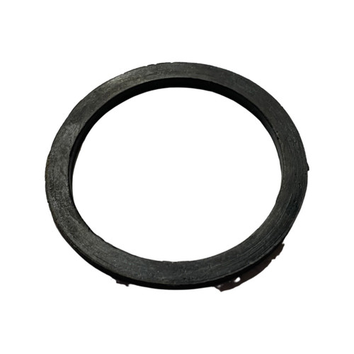 1084147 - Genuine Replacement Rubber Packing