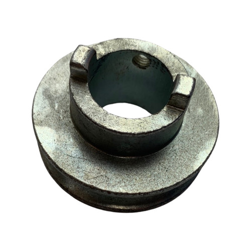 1324010-Genuine Replacement Drive Pulley Wheel