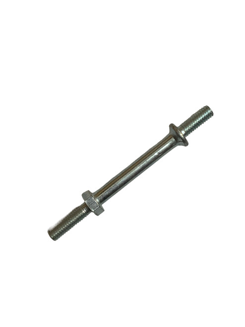PAE000635 - Genuine Replacement M6x76 Double Head Bolt