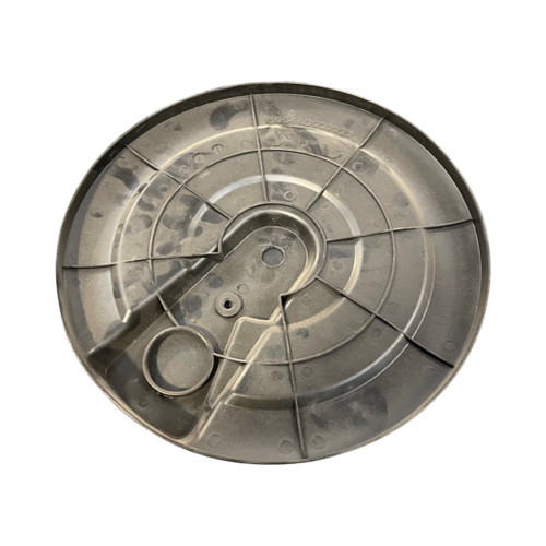 PAB005183 - Genuine Replacement 11'' Inner Wheel Cover
