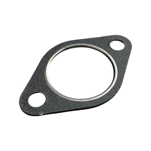 Exhaust manifold gasket for DHY11KSEm - DHY14KSE --Cylinder Head Assembly-28