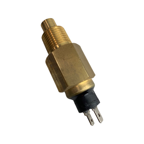 Water temperature sensor for DHY11KSEm-DHY14KSE-Canopy(3/4)-10