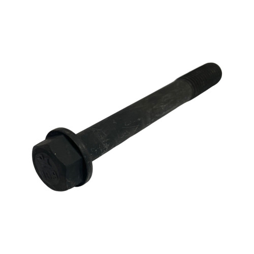 Cylinder head bolt, short for HY4102-Cylinder Head Assembly-07