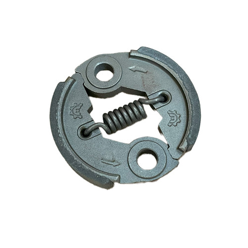 PAE001062 - Genuine Replacement Clutch Kit PAE001062 - Genuine Replacement Clutch Kit