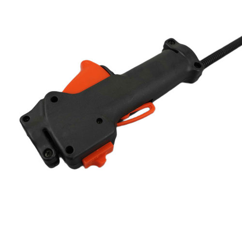 PAB005600 - Genuine Replacement Throttle Handle