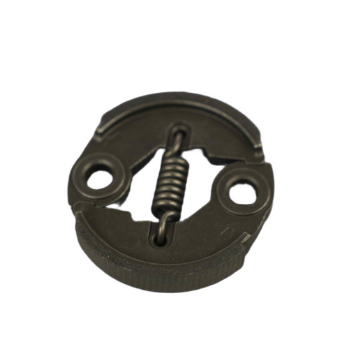 PAB005605 - Genuine Replacement Clutch