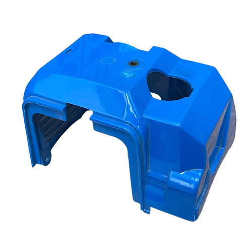 PAE001059 - Genuine Replacement Cylinder Cover PAE001059 - Genuine Replacement Cylinder Cover