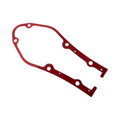 PAB001417 - Genuine Replacement Gear Case Gasket