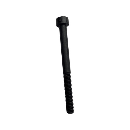 PAE001437 - Genuine Replacement M5x55 Bolt