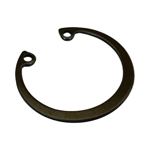 PAB001435 - Genuine Replacement Snap Ring