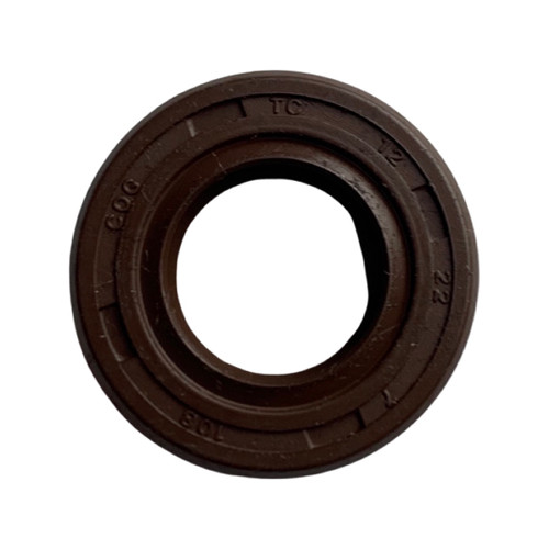 PAE001418 - Genuine Replacement Oil Seal