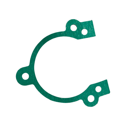 1310287 - Genuine Replacement Crankcase Gasket