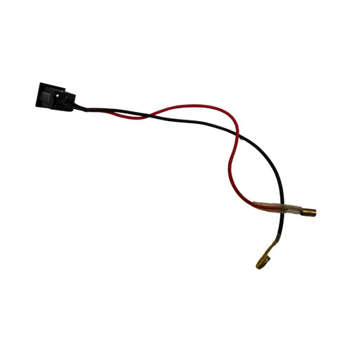 PAB001439 - Genuine Replacement On/Off Switch