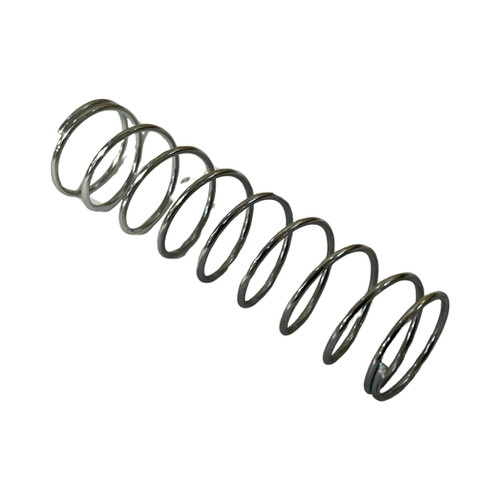 PAB006871 - Genuine Replacement Spool Spring