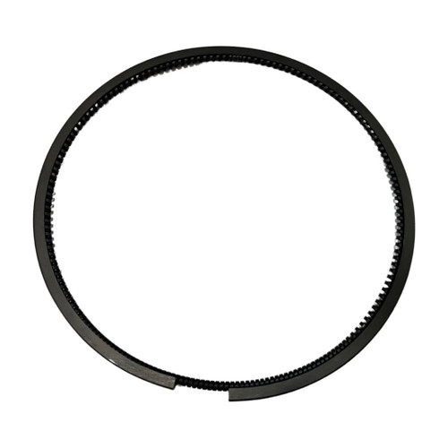 1038097 - Genuine Replacement Piston Ring